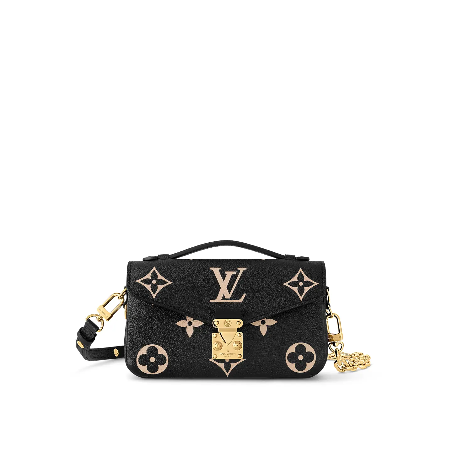 M9 M46596 Pochette Métis 东西向