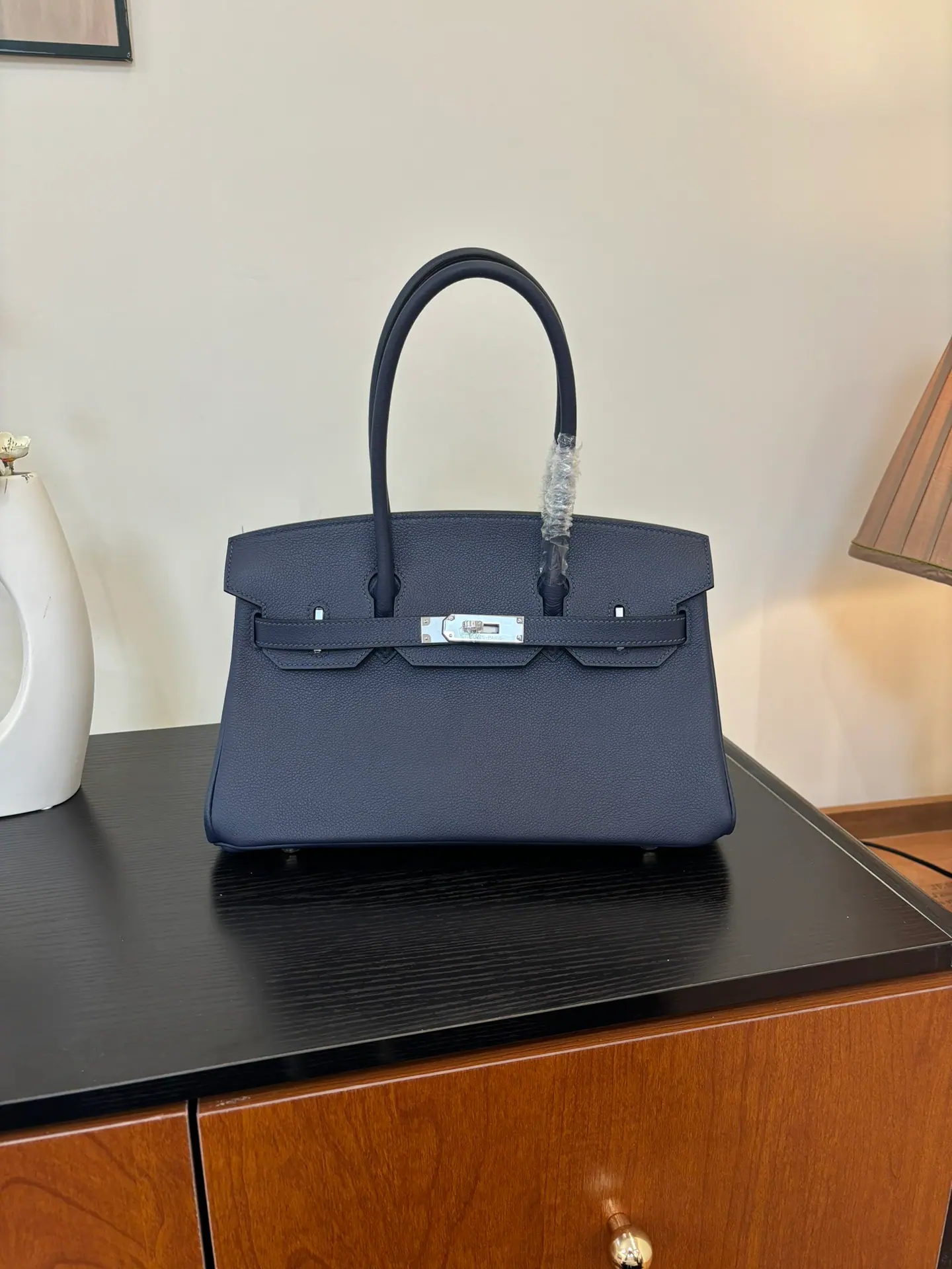 Birkin 单肩包 29cm