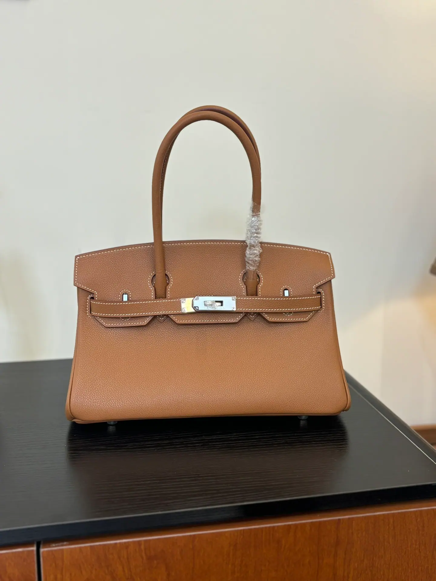 Birkin 单肩包 29cm