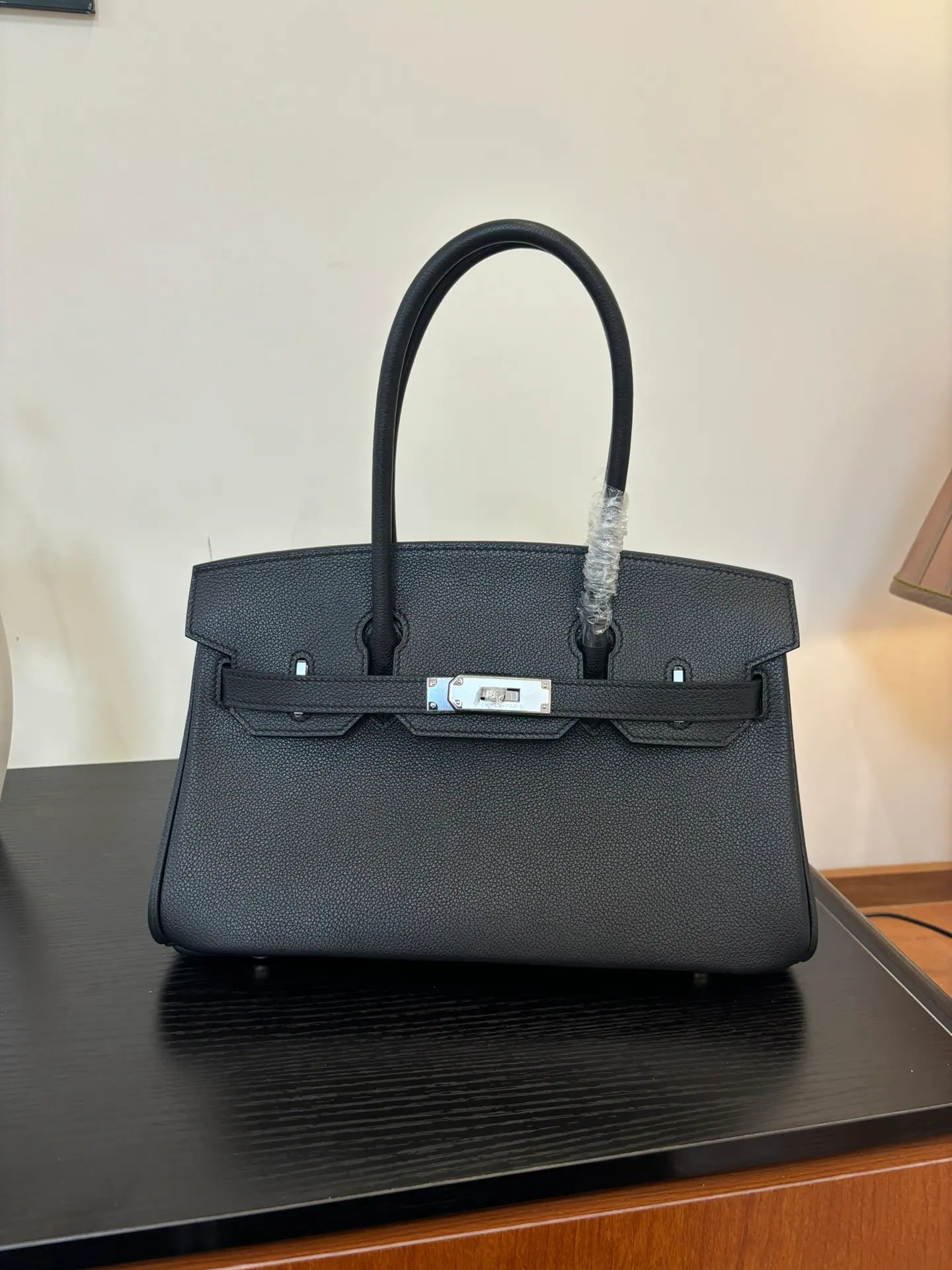 Birkin 单肩 29cm