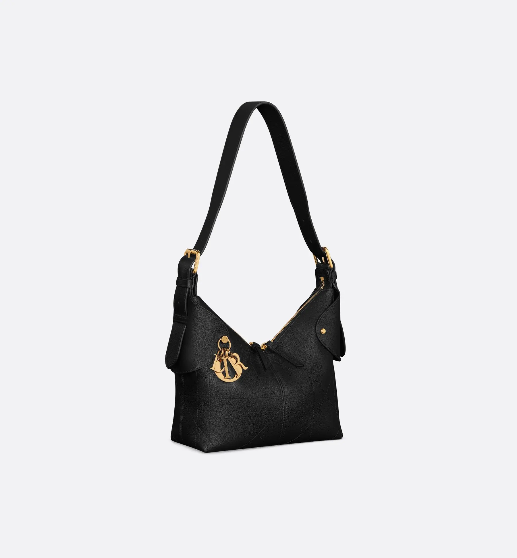 M9 Dior Voyage 小号包 M2845UJVC_M900 22 x 15 x 9.5