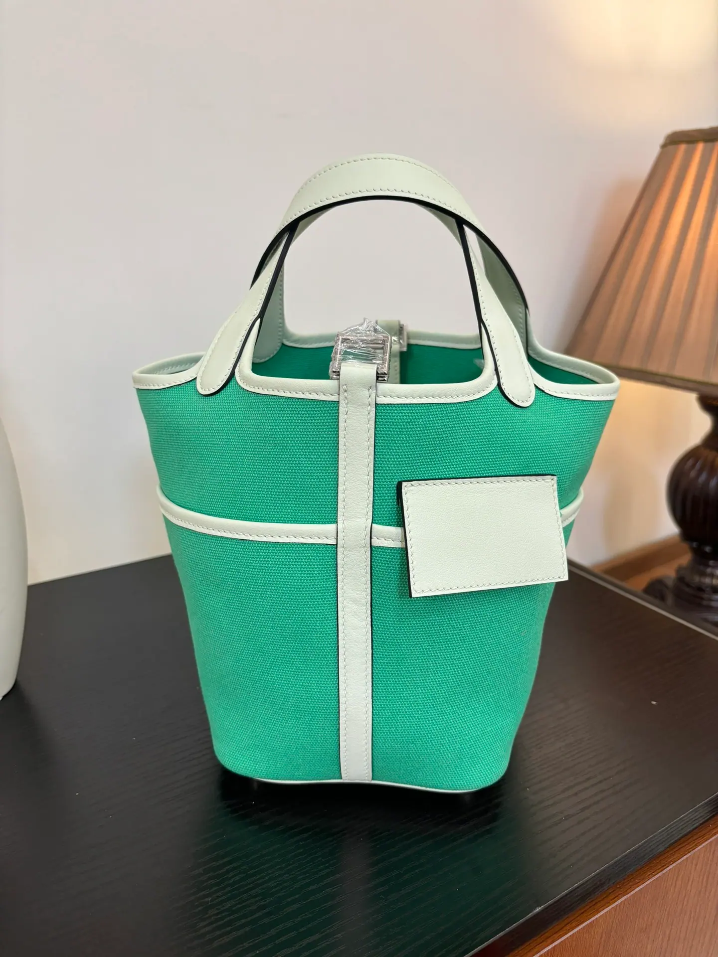 Hermes Picotin Lock Cargo18/PM