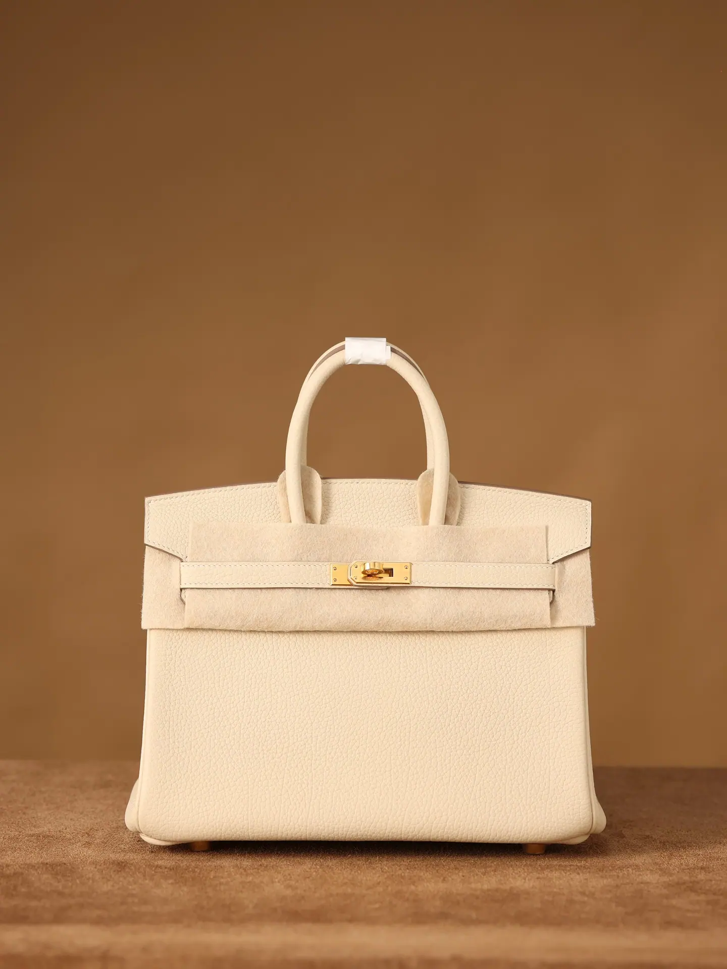 M9 Hermès Birkin 25 柏金包 25 Togo皮革