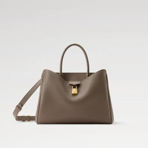 路易威登 M27040 Vendôme PM 28.5 x 22 x 14.5cm