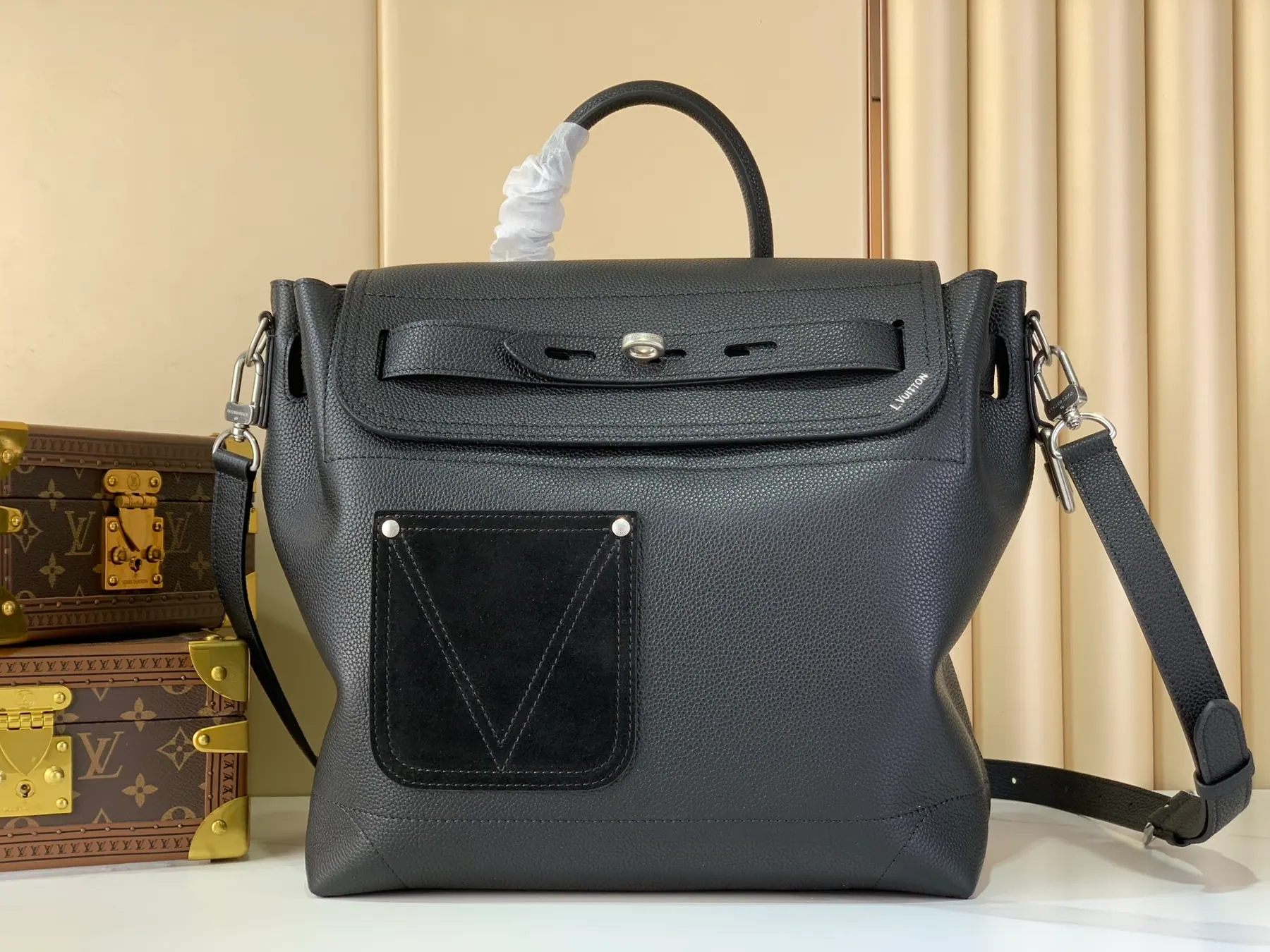 STEAMER 30 包 m26758 33 x 14 x 32cm