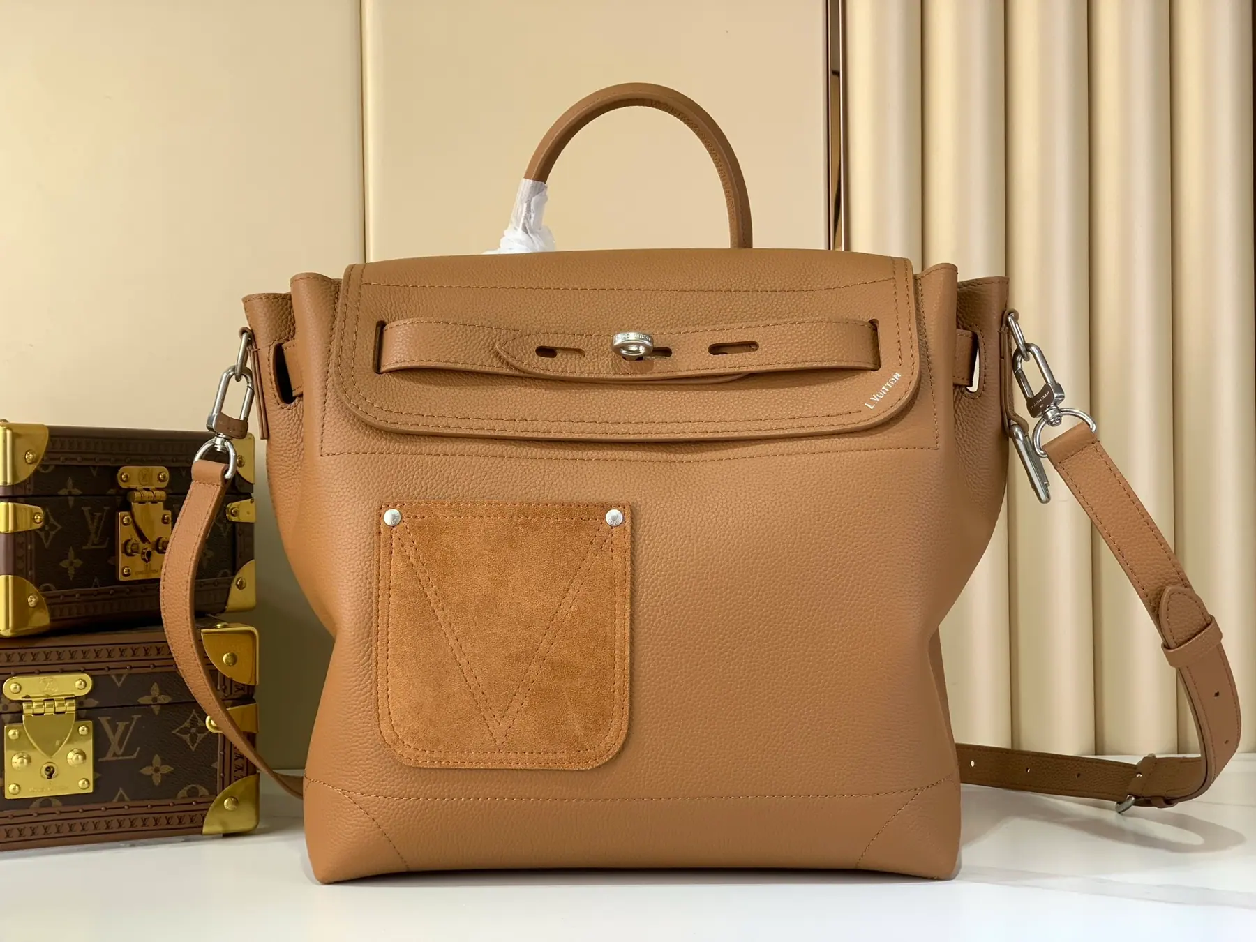 STEAMER 30 包 m26758 33 x 14 x 32cm