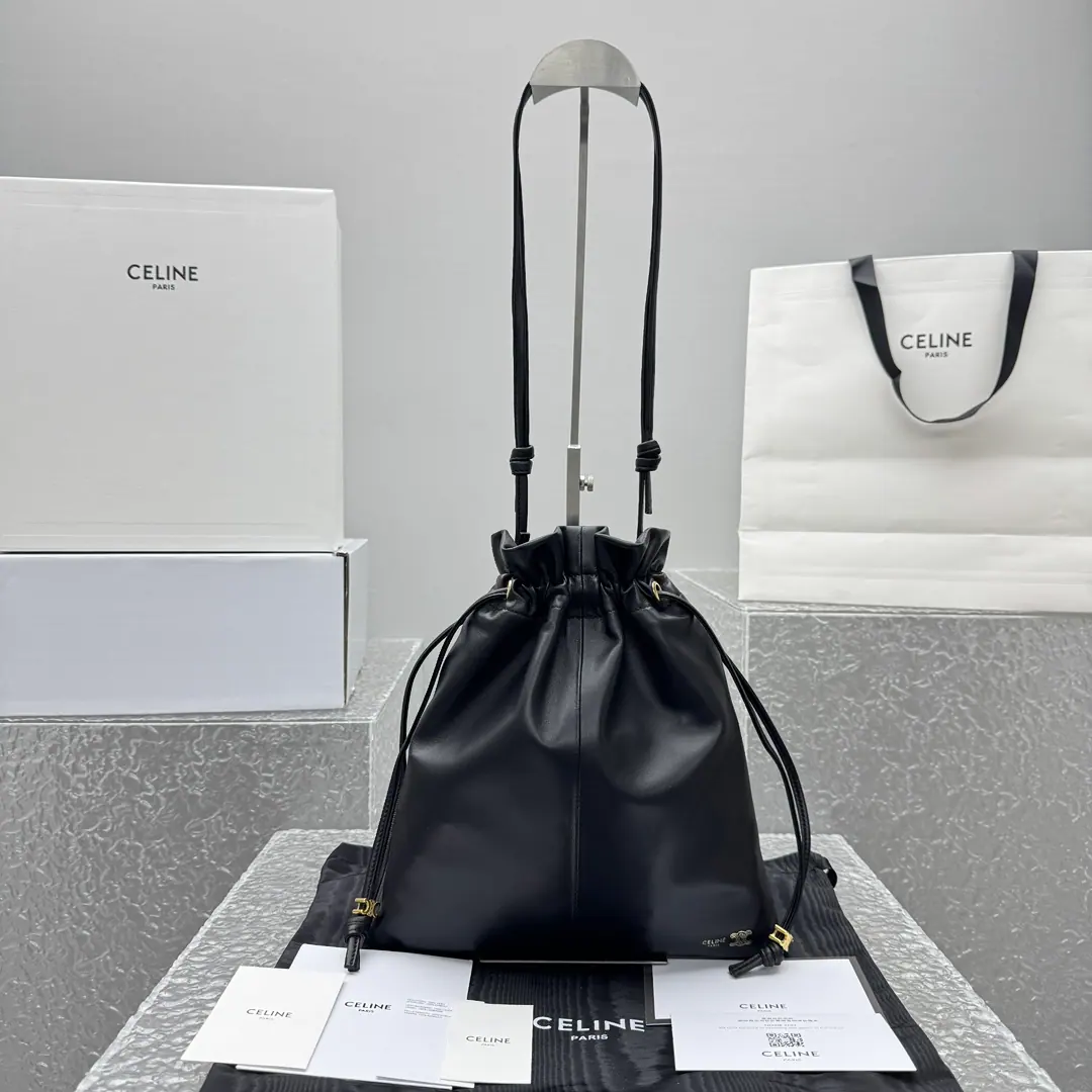 CELINE