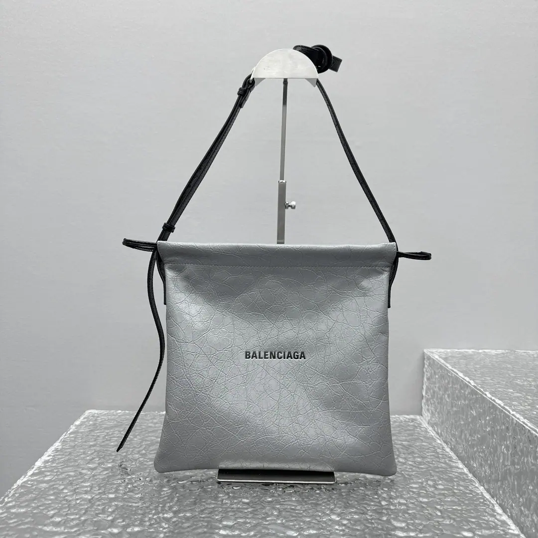 Balenciaga 防尘袋 26x26cm