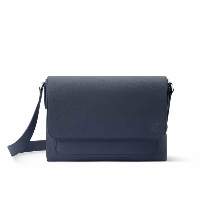 路易威登 Speed Messenger 包 M15267 33 x 29 x 12cm