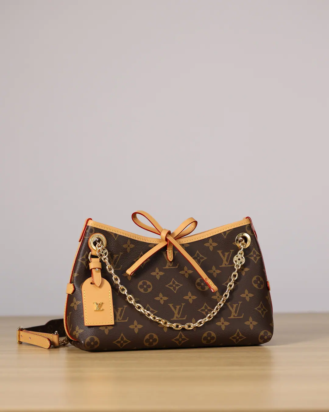 M9 M13014 CarryAll BB (CarryAll BB) 17 x 10 x 26cm