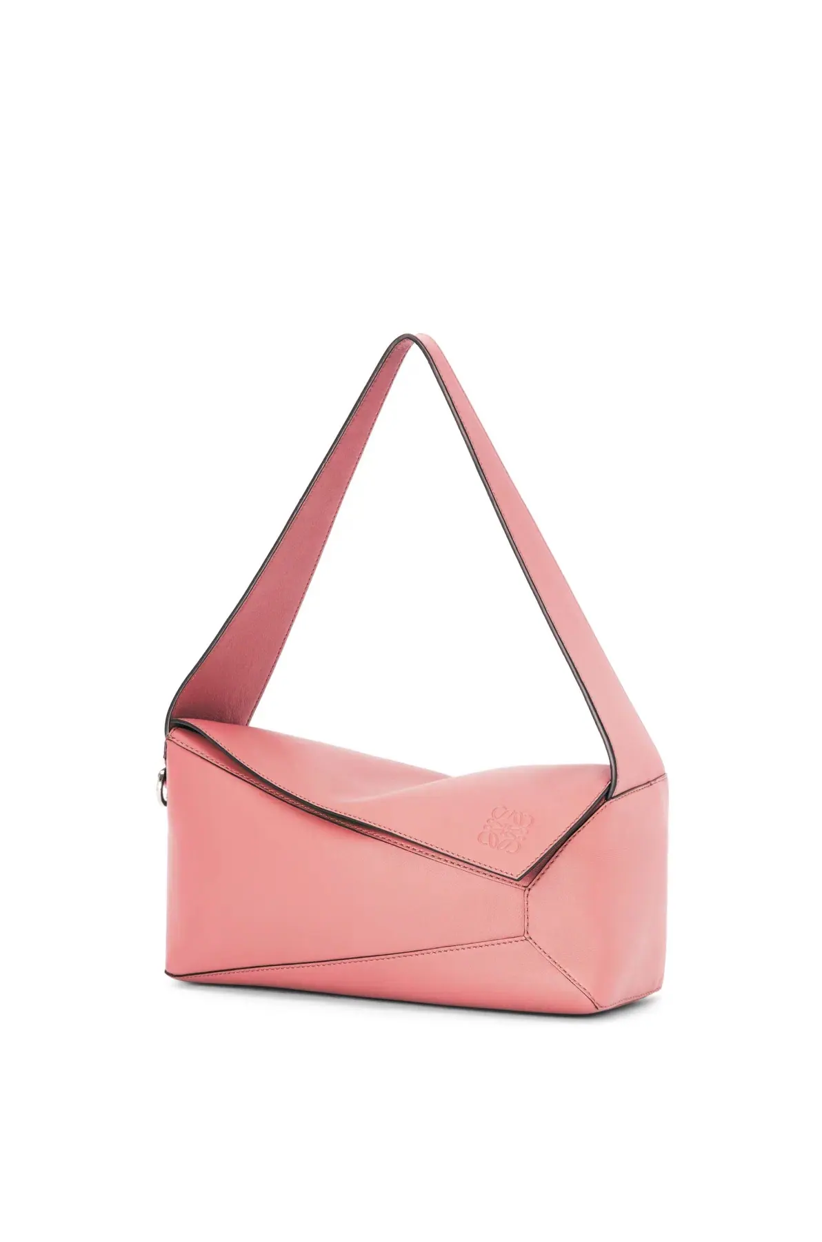 罗意威 Puzzle Hobo 28.7*10.7*5.5cm