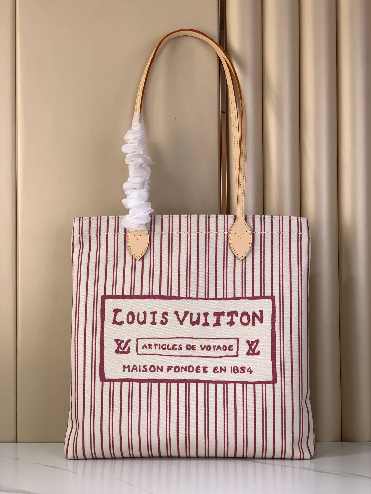 M15121 Carry It 37 x 2 x 37cm