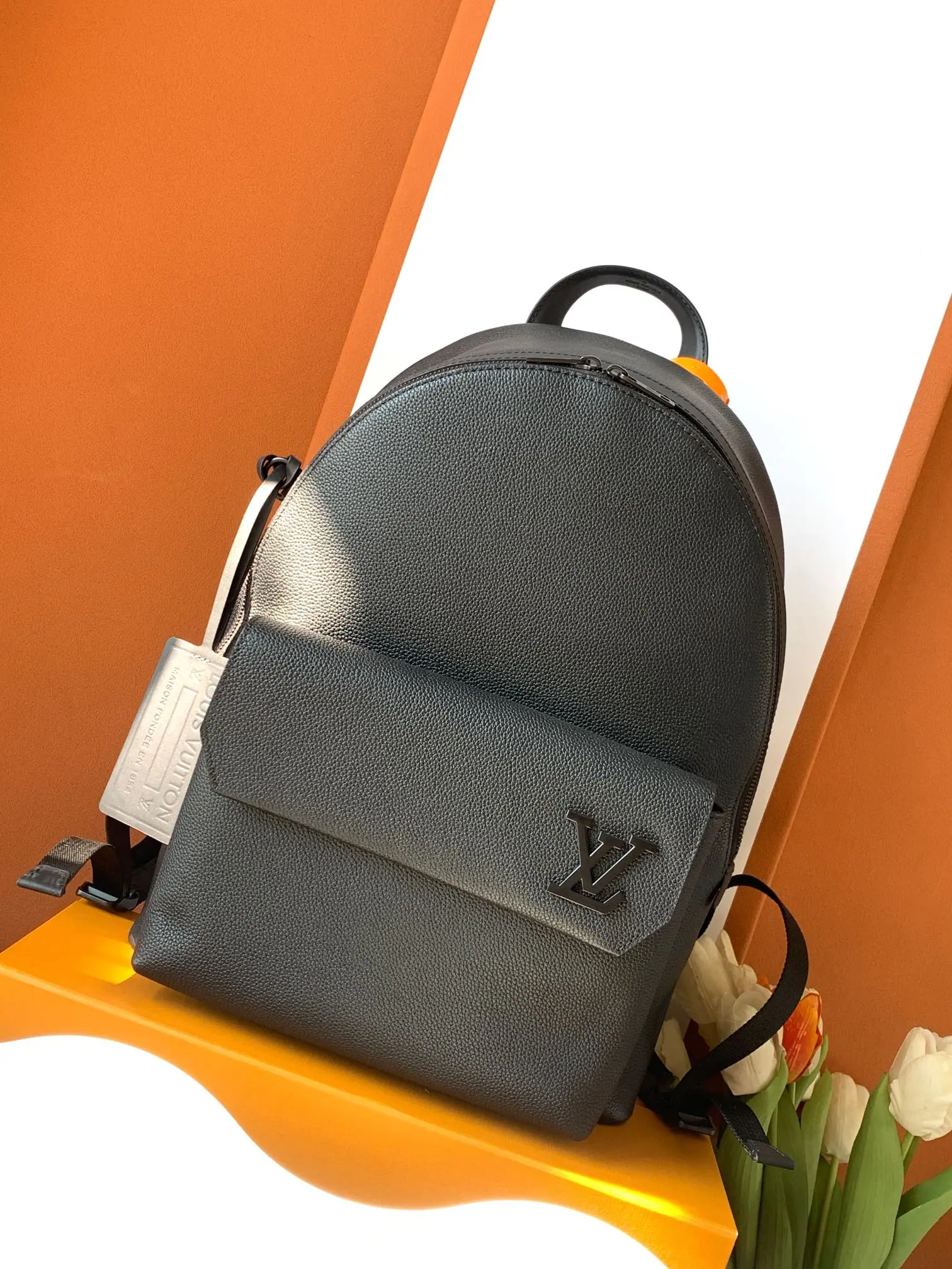 M26022 Discovery Work 背包 M57079 30.0 x 43.0 x 14.0