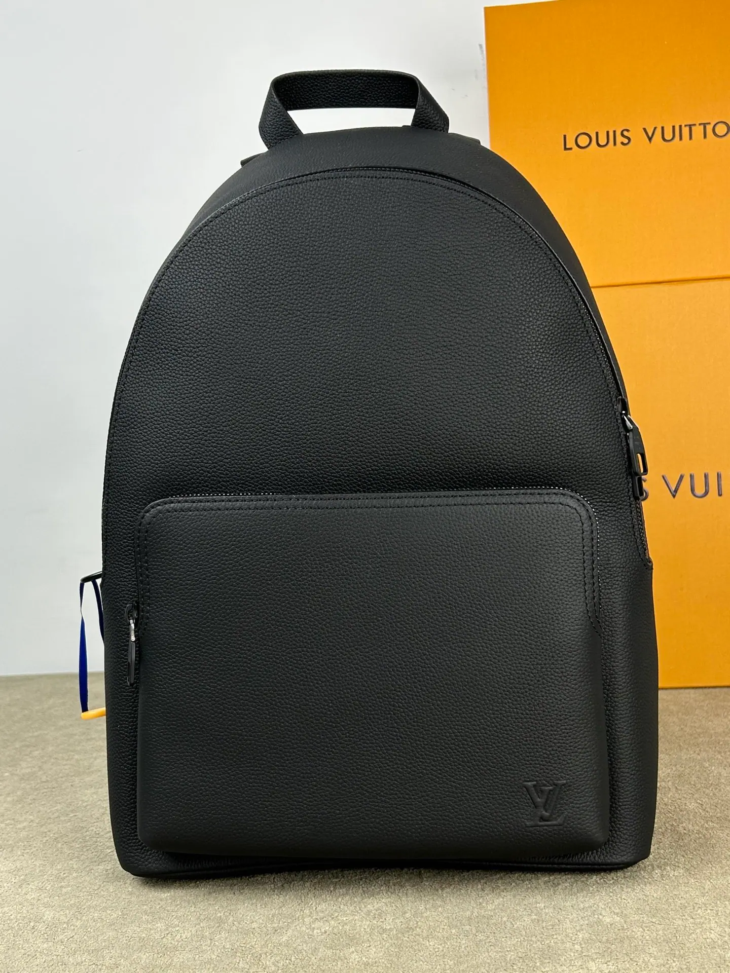 M15259 Discovery Work 双肩背包 32 x 42 x 19 cm