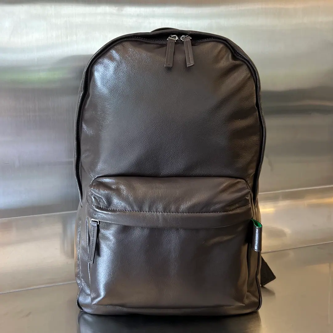 Bottega Veneta 中号 Arketype 双肩包 731194 46x30x14cm