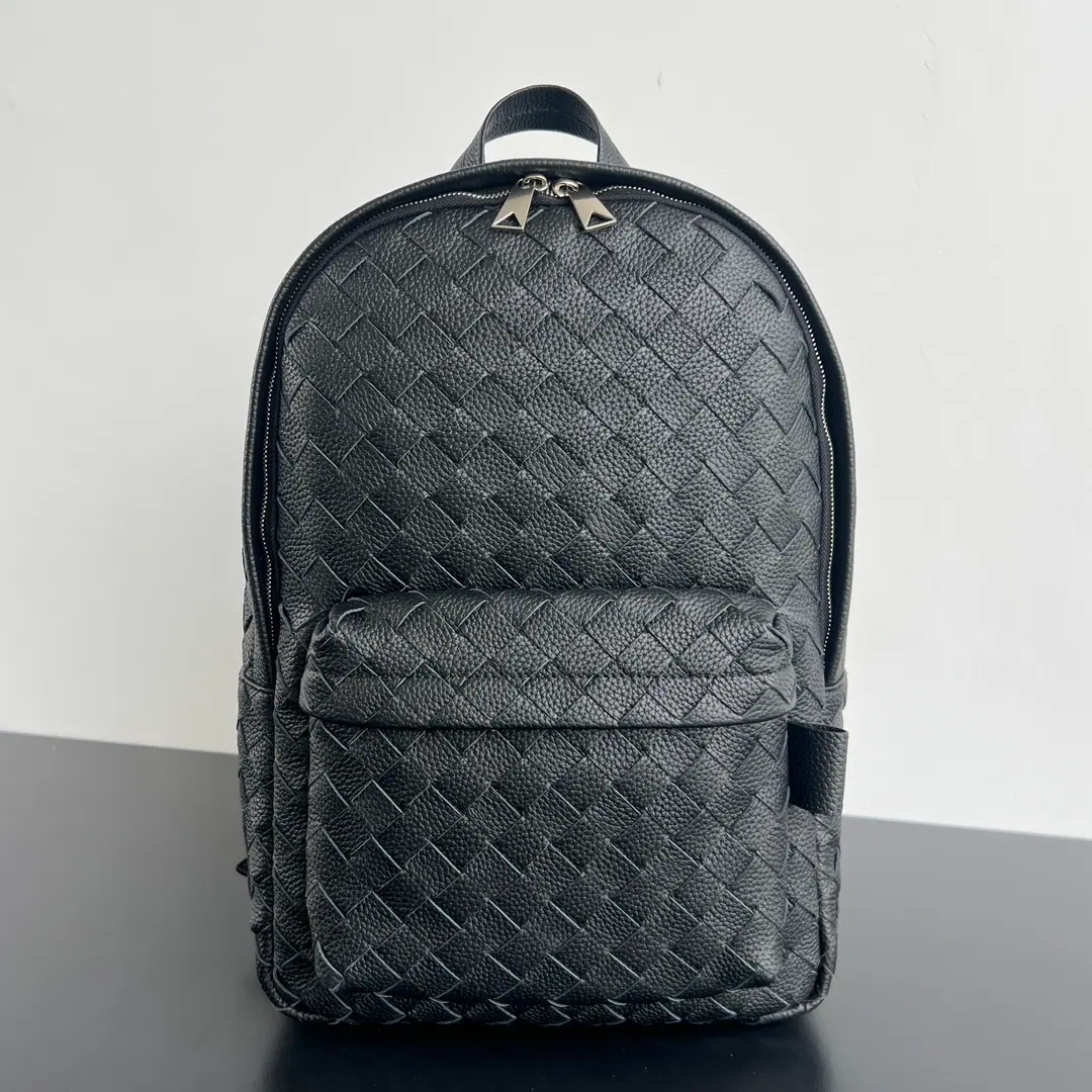 Bottega 双面背包 833158 46x30x14 cm