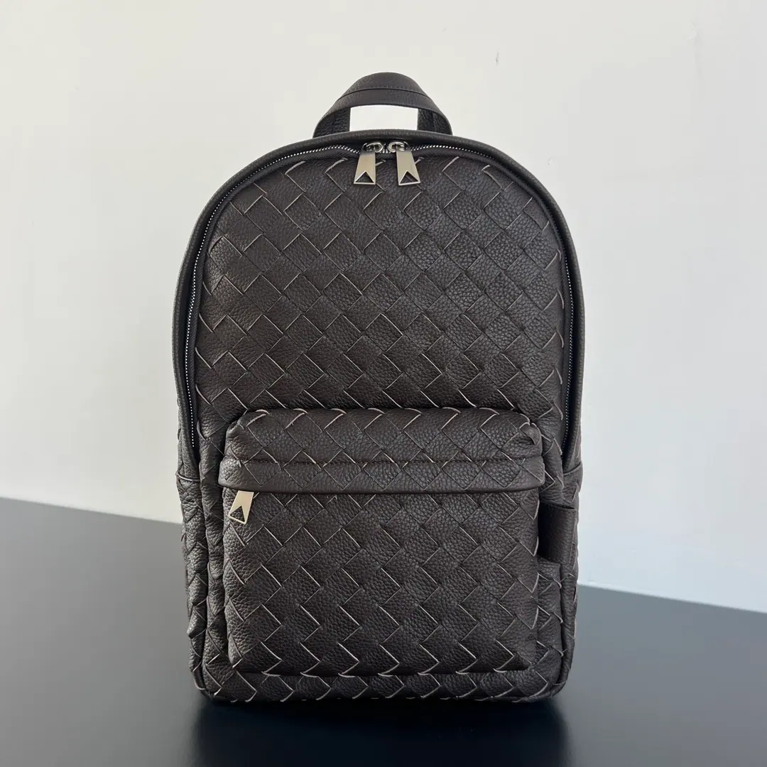 Bottega 双面背包 833158 46x30x14 cm