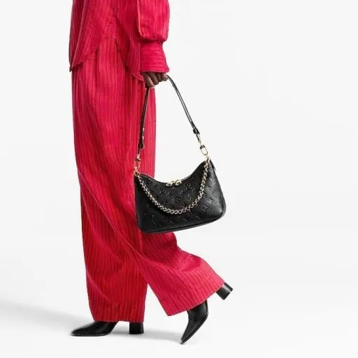 路易威登女包 Bolougne Empreinte M12930