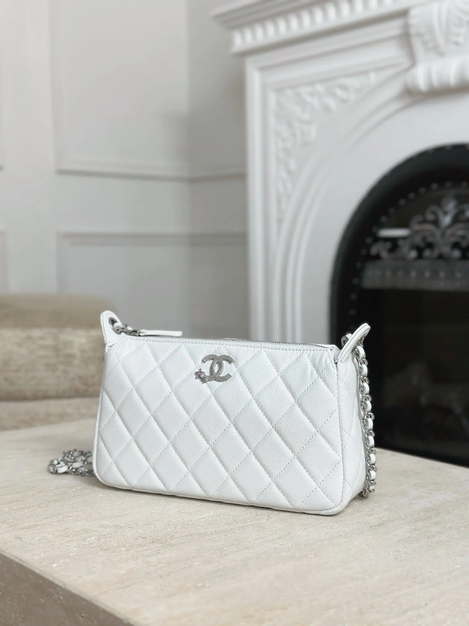 ƆC 奈尔 25B HOBO AP4855 12*21*5.5cm