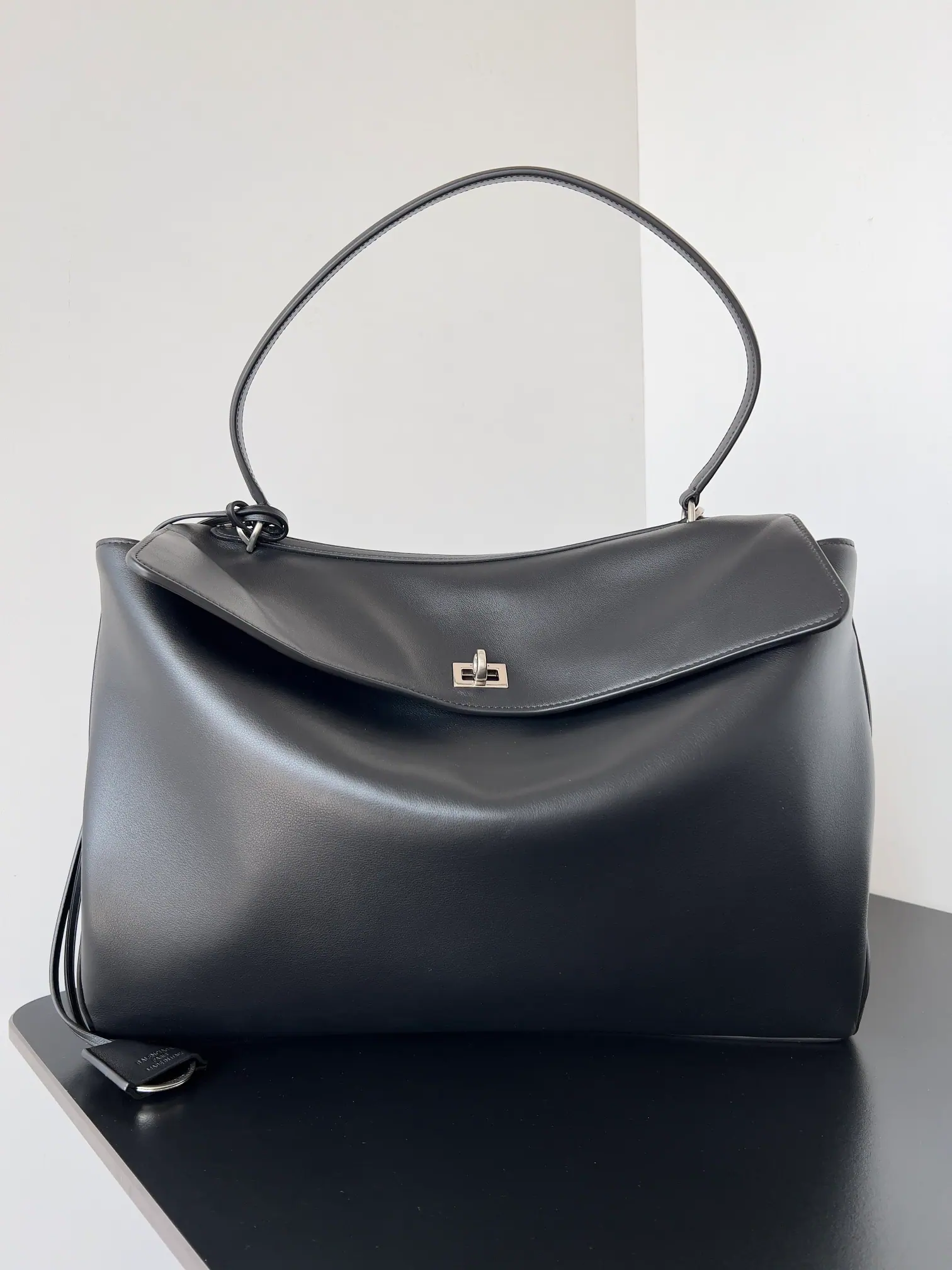 Balenciaga Rodeo 大号 40x30x13cm