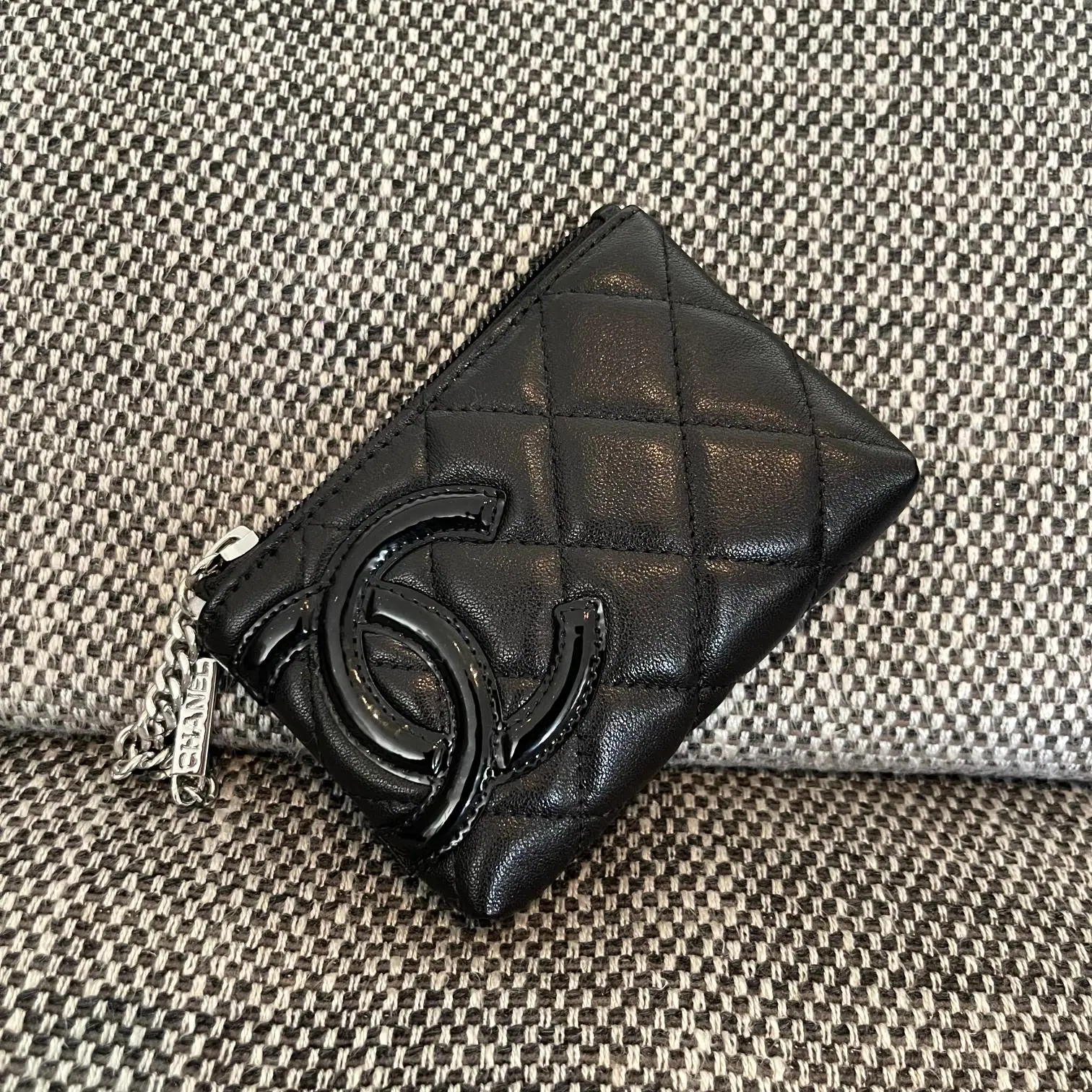 ƆC Vintage A50083 12X8..5cm