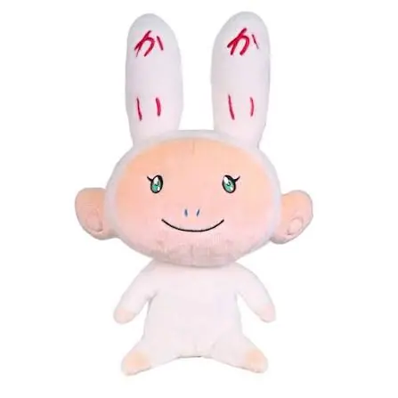 TAKASHI MURAKAMI - Kaikai