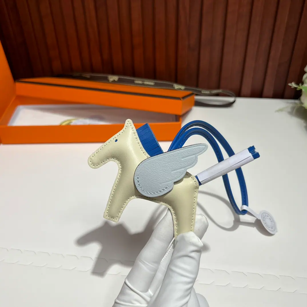 爱马仕 罗贝欧 全新商品