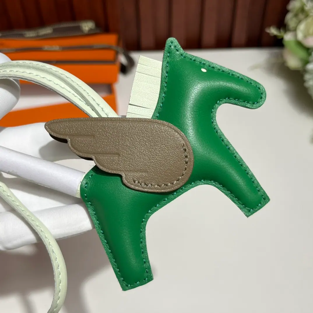 爱马仕 Robeo 全新商品
