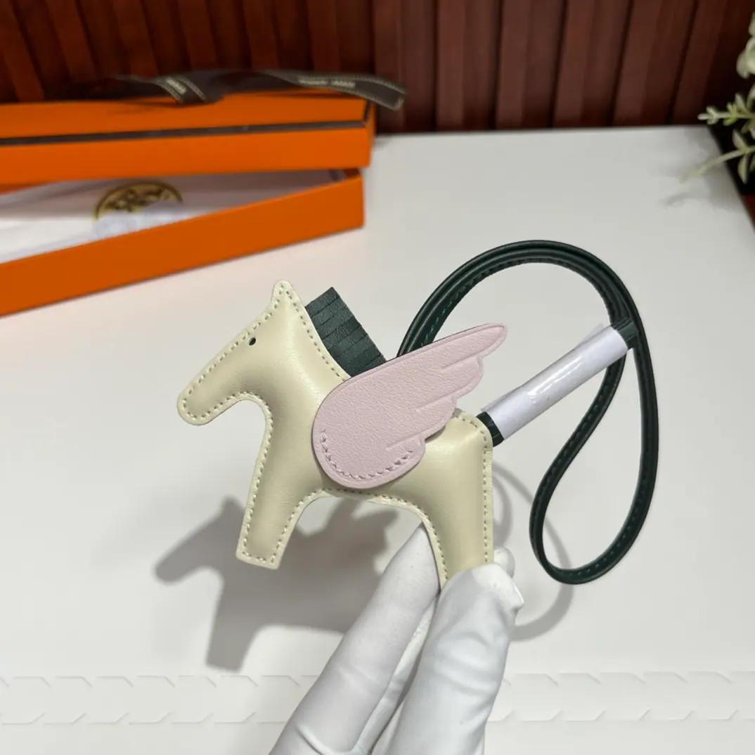 爱马仕 Robeo 全新商品