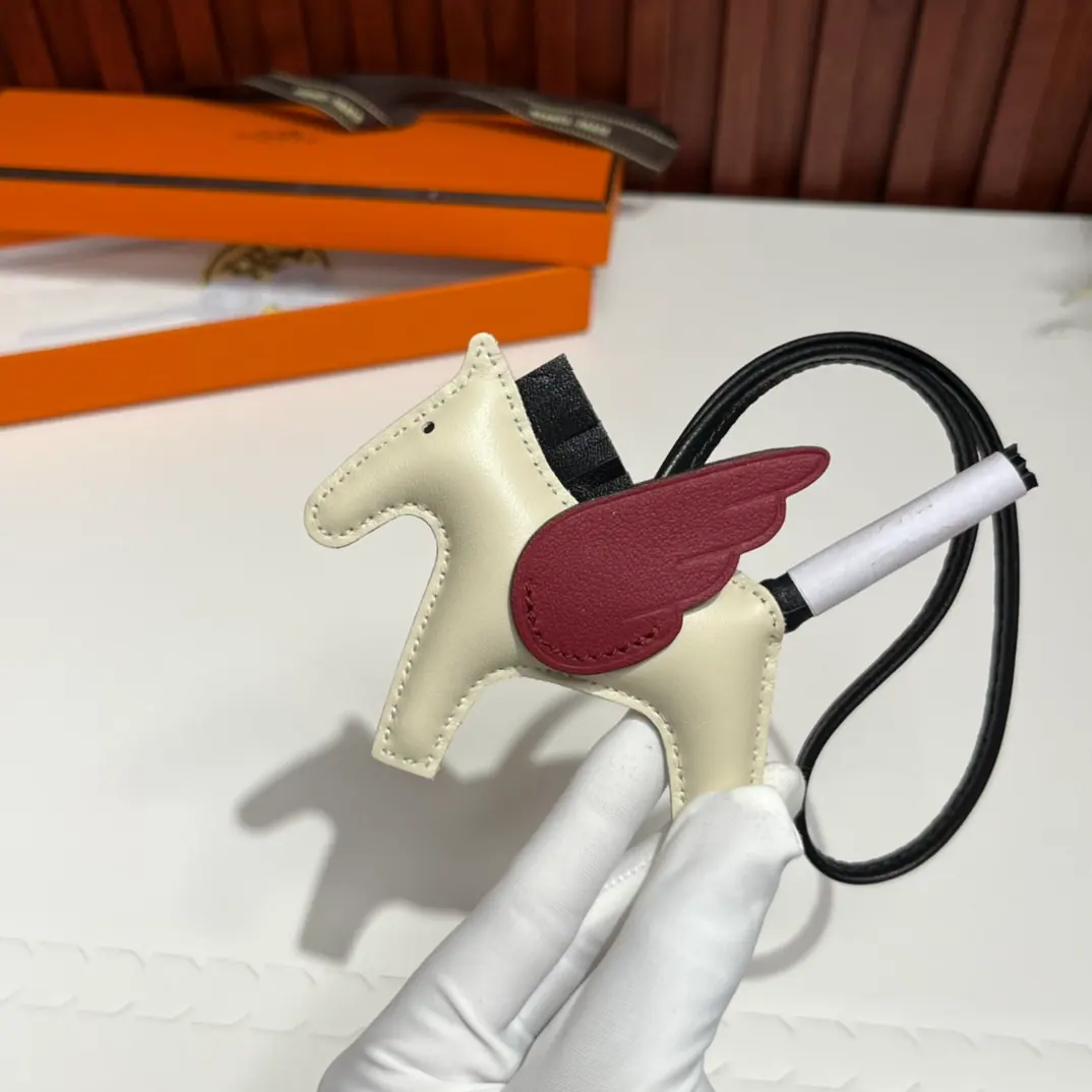 爱马仕罗贝欧全新商品
