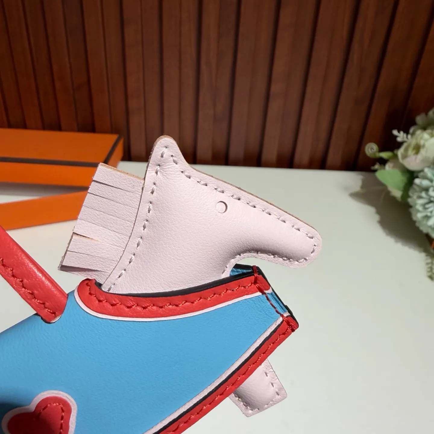 爱马仕 Rodeo 全新商品