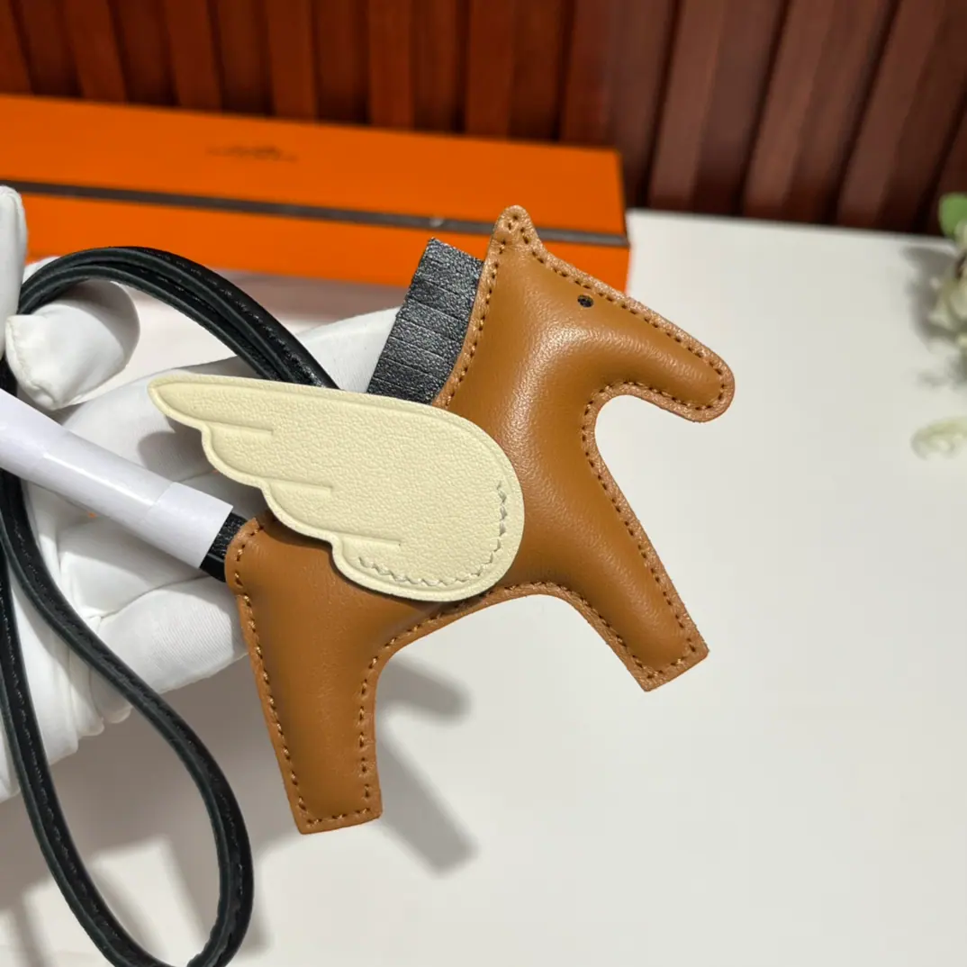 爱马仕 Rodeo 全新商品