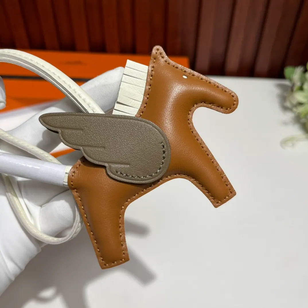 爱马仕 Rodeo 全新商品