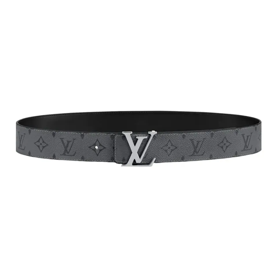 LV 腰带 M0285 40mm