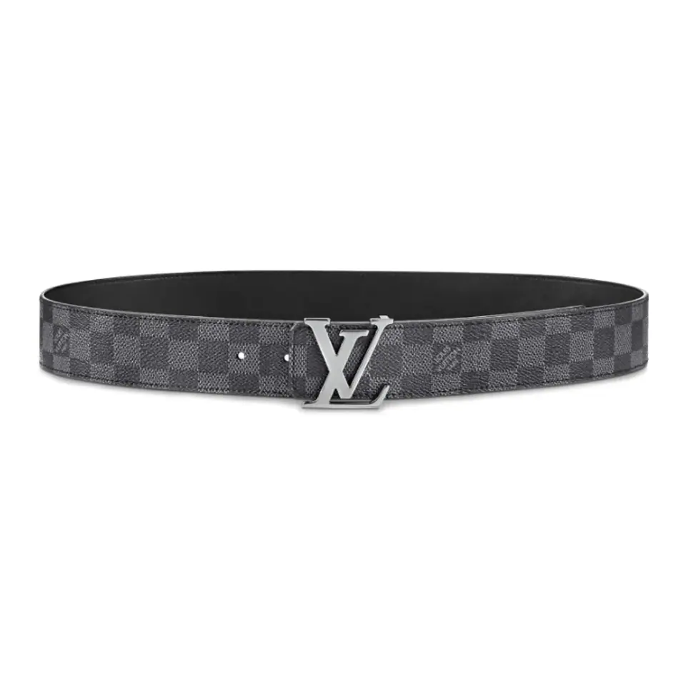 LV 腰带 M0213 40mm