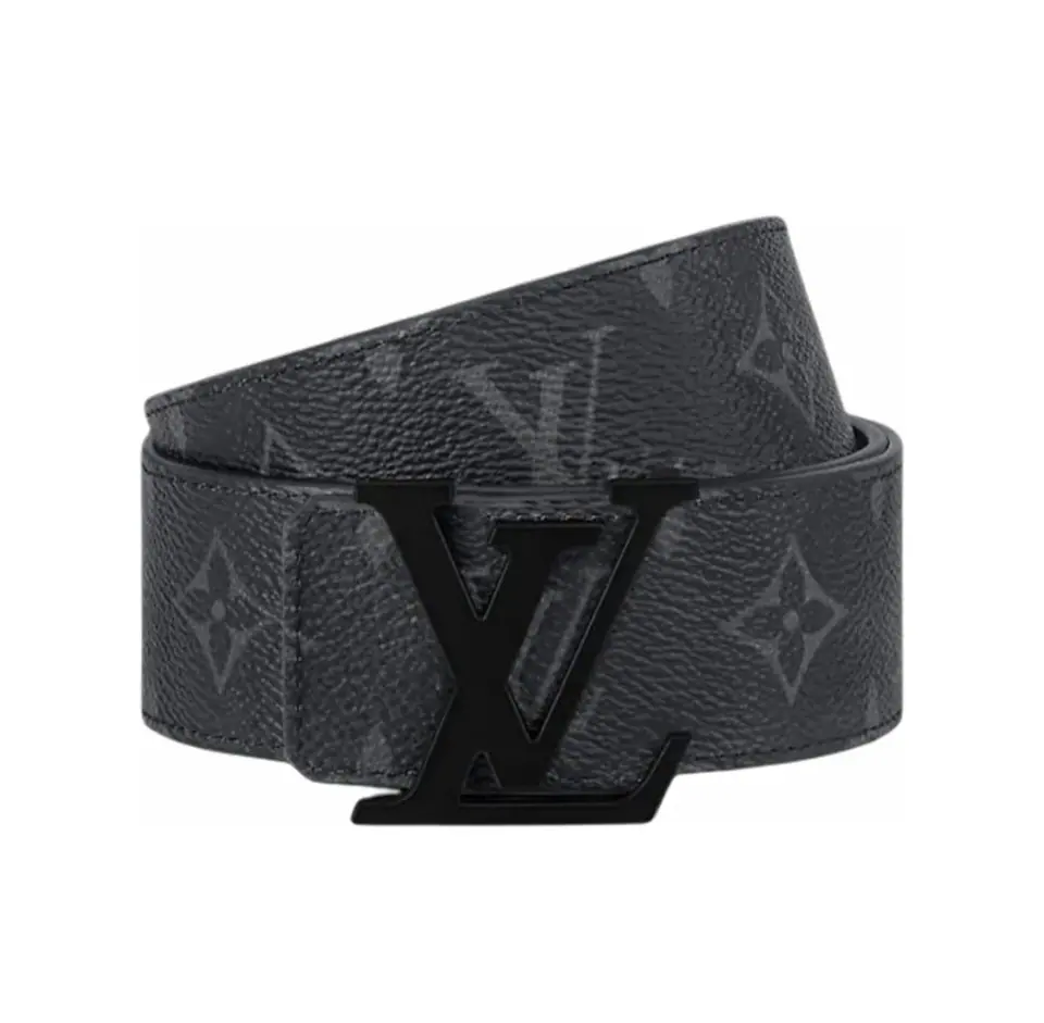 LV 腰带 M0449 40mm