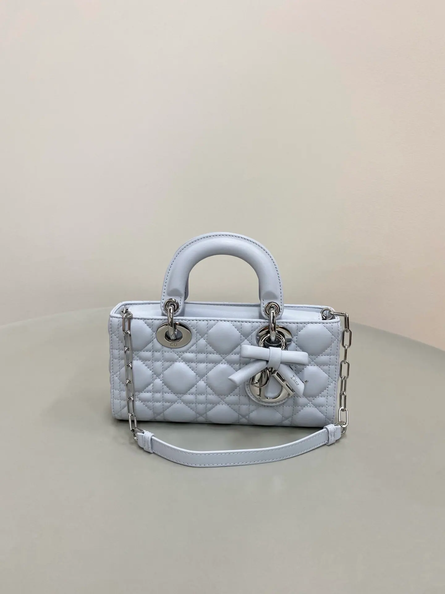 Lady D-Joy 手袋 M0613ONGE 22 x 11 x 6cm