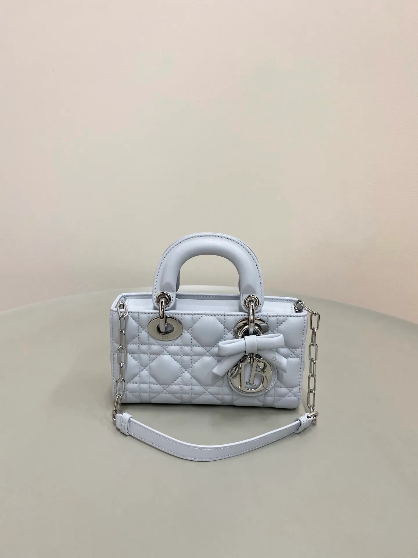 Lady D-Joy 包 迷你 M0636OUQA