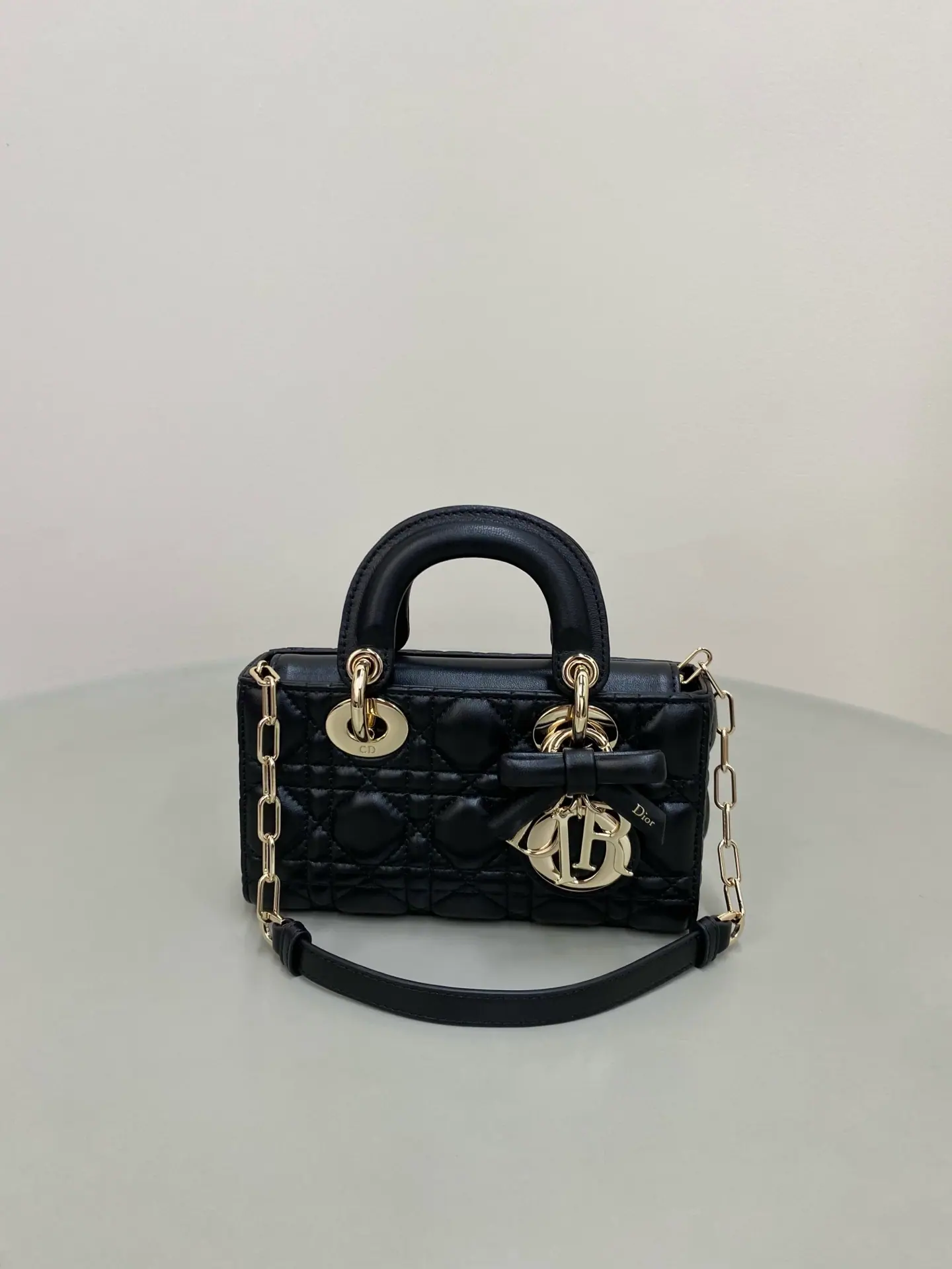 Lady D-Joy 包迷你 M0636OUQA